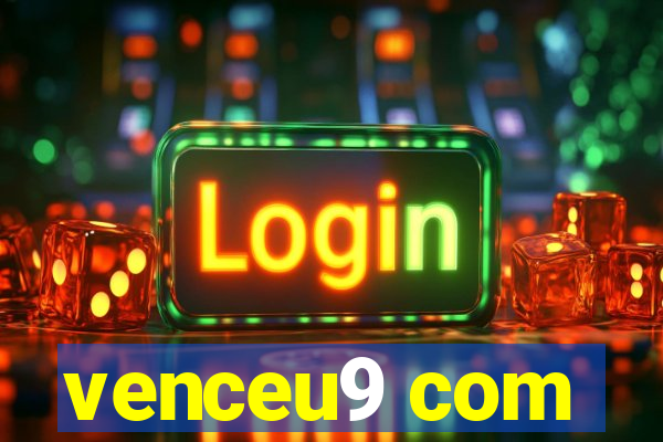 venceu9 com